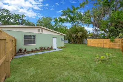 7502 Lone Star Place, Riverview, FL 33578 - Photo 35