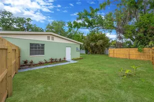 7502 Lone Star Pl, Riverview, FL 33578 - Photo 35