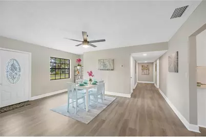 7502 Lone Star Place, Riverview, FL 33578 - Photo 3