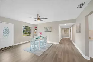 7502 Lone Star Pl, Riverview, FL 33578 - Photo 3