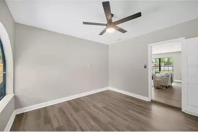7502 Lone Star Place, Riverview, FL 33578 - Photo 23