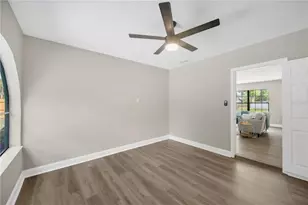 7502 Lone Star Pl, Riverview, FL 33578 - Photo 23