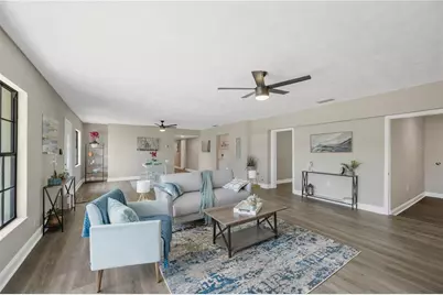 7502 Lone Star Place, Riverview, FL 33578 - Photo 7