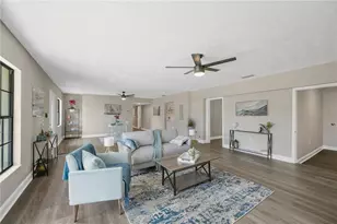 7502 Lone Star Pl, Riverview, FL 33578 - Photo 7