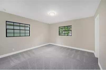 7502 Lone Star Place, Riverview, FL 33578 - Photo 19