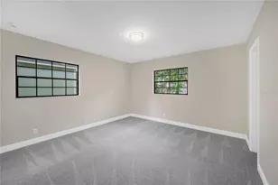 7502 Lone Star Pl, Riverview, FL 33578 - Photo 19