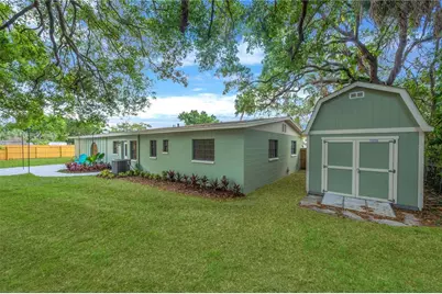 7502 Lone Star Place, Riverview, FL 33578 - Photo 29