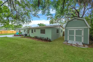 7502 Lone Star Pl, Riverview, FL 33578 - Photo 29