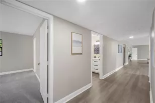 7502 Lone Star Pl, Riverview, FL 33578 - Photo 21