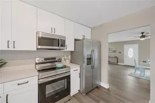 7502 Lone Star Pl, Riverview, FL 33578 - Photo 13
