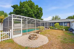6765 3rd Ave N, Saint Petersburg, FL 33710 - Photo 31