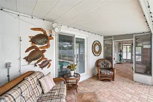 6765 3rd Ave N, Saint Petersburg, FL 33710 - Photo 27