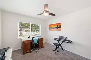 6765 3rd Ave N, Saint Petersburg, FL 33710 - Photo 19