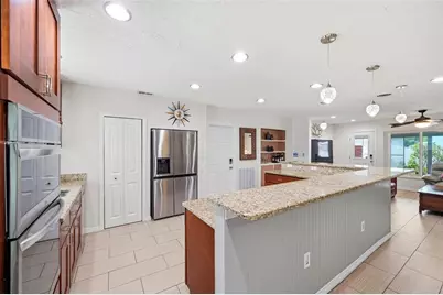 6765 3rd Avenue N, Saint Petersburg, FL 33710 - Photo 3