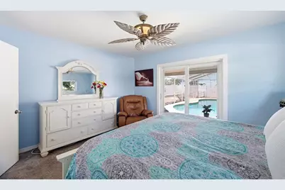 6765 3rd Avenue N, Saint Petersburg, FL 33710 - Photo 13