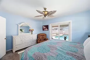 6765 3rd Ave N, Saint Petersburg, FL 33710 - Photo 13