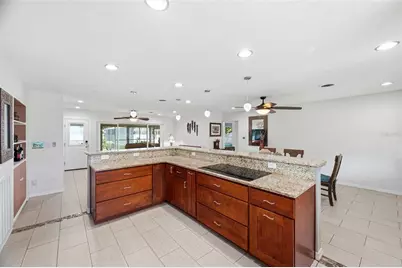 6765 3rd Avenue N, Saint Petersburg, FL 33710 - Photo 7