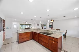 6765 3rd Ave N, Saint Petersburg, FL 33710 - Photo 7