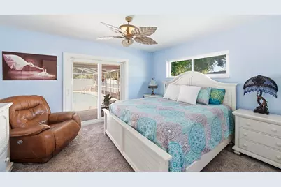 6765 3rd Avenue N, Saint Petersburg, FL 33710 - Photo 11