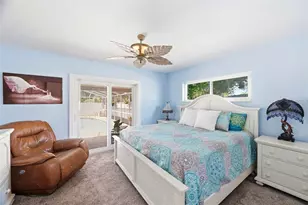 6765 3rd Ave N, Saint Petersburg, FL 33710 - Photo 11