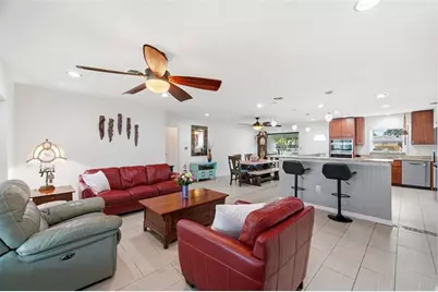 6765 3rd Avenue N, Saint Petersburg, FL 33710 - Photo 21