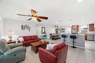 6765 3rd Ave N, Saint Petersburg, FL 33710 - Photo 21