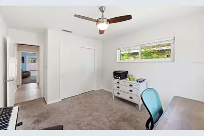 6765 3rd Avenue N, Saint Petersburg, FL 33710 - Photo 17