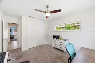 6765 3rd Ave N, Saint Petersburg, FL 33710 - Photo 17