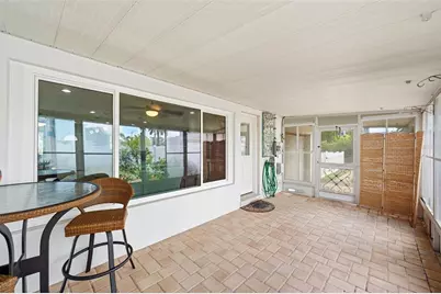 6765 3rd Avenue N, Saint Petersburg, FL 33710 - Photo 25