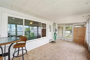 6765 3rd Ave N, Saint Petersburg, FL 33710 - Photo 25