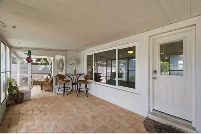 6765 3rd Avenue N, Saint Petersburg, FL 33710 - Photo 23