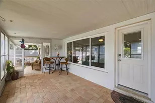6765 3rd Ave N, Saint Petersburg, FL 33710 - Photo 23