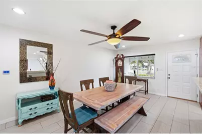 6765 3rd Avenue N, Saint Petersburg, FL 33710 - Photo 9