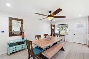 6765 3rd Ave N, Saint Petersburg, FL 33710 - Photo 9