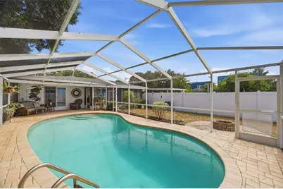 6765 3rd Avenue N, Saint Petersburg, FL 33710 - Photo 29