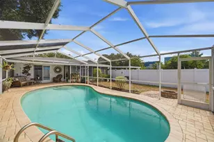 6765 3rd Ave N, Saint Petersburg, FL 33710 - Photo 29