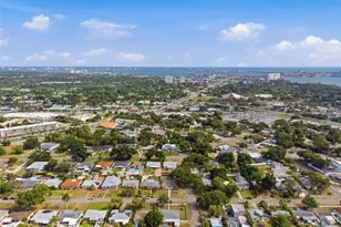 6765 3rd Ave N, Saint Petersburg, FL 33710 - Photo 37