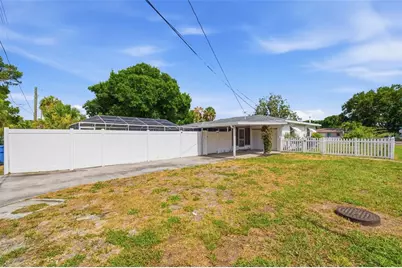 6765 3rd Avenue N, Saint Petersburg, FL 33710 - Photo 33