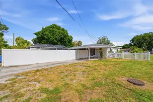 6765 3rd Ave N, Saint Petersburg, FL 33710 - Photo 33
