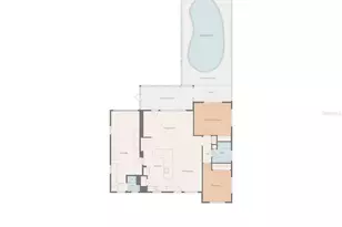 6765 3rd Ave N, Saint Petersburg, FL 33710 - Photo 39
