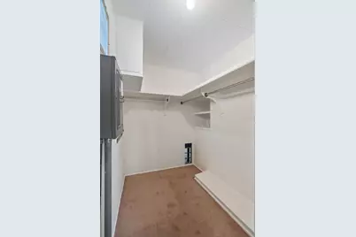 4851 W Gandy Boulevard #B9L36, Tampa, FL 33611 - Photo 23
