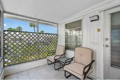 4851 W Gandy Boulevard #B9L36, Tampa, FL 33611 - Photo 7