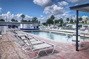 4851 W Gandy Blvd, Tampa, FL 33611 - Photo 31