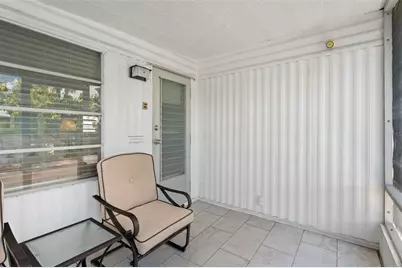 4851 W Gandy Boulevard #B9L36, Tampa, FL 33611 - Photo 43
