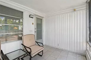4851 W Gandy Blvd, Tampa, FL 33611 - Photo 43