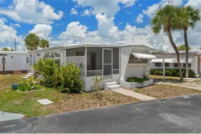 4851 W Gandy Boulevard #B9L36, Tampa, FL 33611 - Photo 39