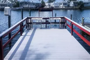 4851 W Gandy Blvd, Tampa, FL 33611 - Photo 41