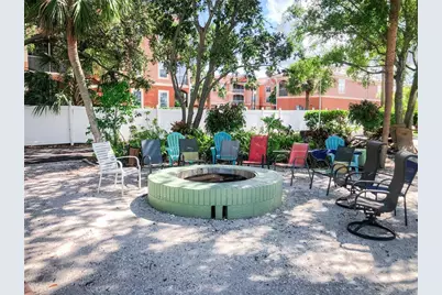 4851 W Gandy Boulevard #B9L36, Tampa, FL 33611 - Photo 15