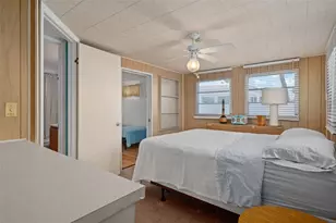 4851 W Gandy Blvd, Tampa, FL 33611 - Photo 29