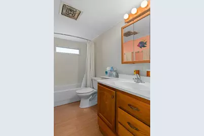 4851 W Gandy Boulevard #B9L36, Tampa, FL 33611 - Photo 25